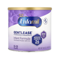 Enfamil Gentlease®, Infant Formula, 0-12 Months, 19.9 oz (564 g)